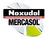 Mercasol  Noxudol  