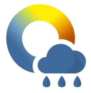 meteoscope - 