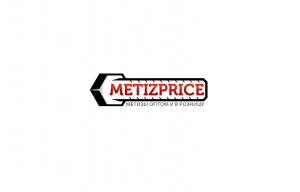 MetizPrice - 