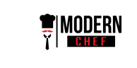 Modern Chef - 