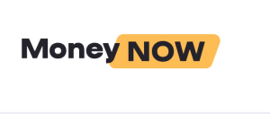 MoneyNow