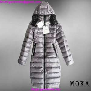 Monocycle ,  Moncler, Moncler , Moncler  Moncler 2013  .