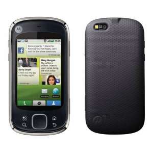 Motorola Cliq XT MB501   - 