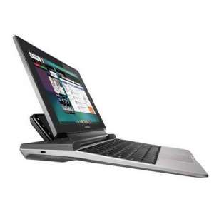 Motorola Lapdock 100 - 