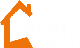 Mountech - 