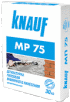 MP-75 Knauf -       46,00 