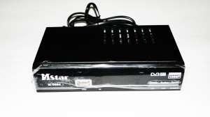 Mstar M-5684   DVB-T2 USB+HDMI 400 