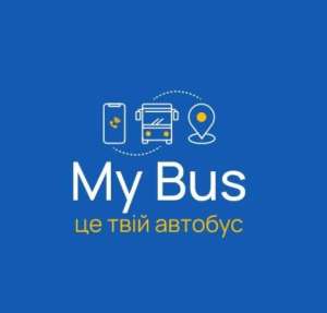 mybus - 