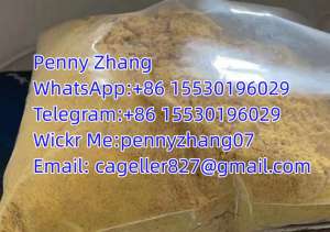 N-Desethyl Isotonitazene CAS 2732926-24-6 WhatsApp:+86 15530196029 - 