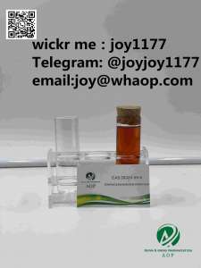 new bmk oil CAS 20320-59-6 Diethyl(phenylacetyl)malonate