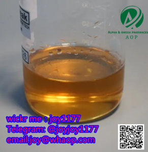 new pmk oil pmk replacement PMK ethyl glycidate CAS 28578-16-7 - 