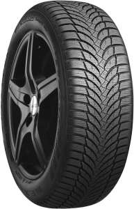 Nexen Winguard Snow G WH2 205/65 R15 94H - 