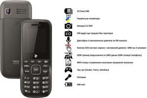 Nokia    2   1! - 