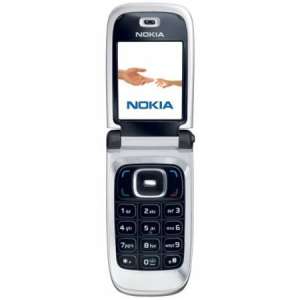 Nokia 6131  - 