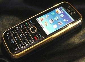 Nokia 6223  +1Gbmsd / - 