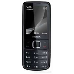 Nokia 6700  