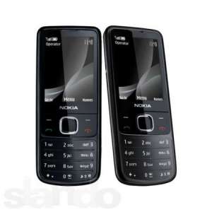 Киевские телефоны. Nokia 6700 Black. Nokia тонкий кнопочный металлический корпус. Нокиа 6700 калькулятор. Современный кнопочный телефон нокиа в стальном корпусе.