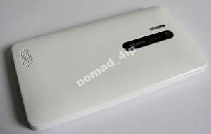 Nokia Lumia 928 - 