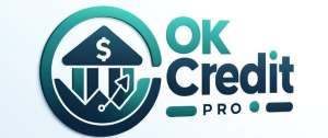 Okcredit