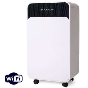 Os  Maxton MX-12s WiFi:  , ,   12/ - 