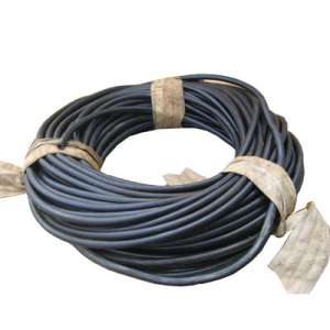 Oxygen hose  Rezinotehnika - 