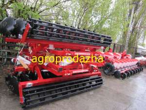 PALLADA 3200-01 - 3200-01 (     660 )   PALLADA - 