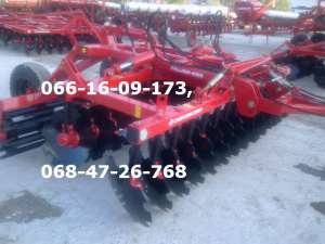 PALLADA 4000   . - 