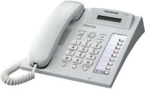 Panasonic KX-T7665,   