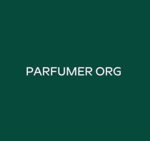 parfumer - 