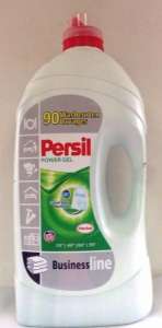 Persil Business line 5.8l   105 . - 