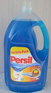 Persil Gold ( )     4.5   95 . - 