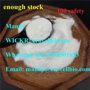 phenacetin cas 62-44-2 fenidina (lily whatsapp +8619930501653