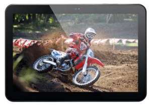 Pipo Max M9 Quad Core 10.1" IPS 1280  800 / Rockchip RK3188 4  / 2Gb DDR3 / 16Gb / Android 4.1.1 /  3G  - 