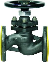 PISTON VALVES DEALERS IN KOLKATA - 