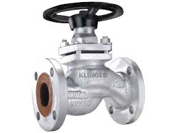 PISTON VALVES IN KOLKATA - 