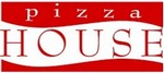 Pizza House - 
