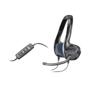 Plantronics Audio 478