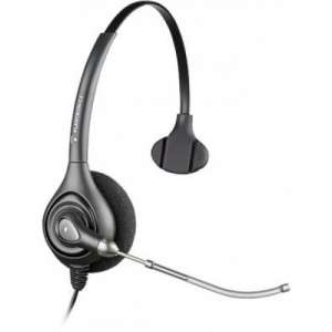 Plantronics GAMECOM 818