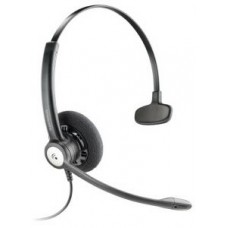 Plantronics HW111N