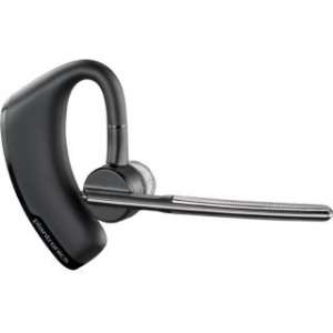 Plantronics VOYAGER LEGEND Bluetooth  - 