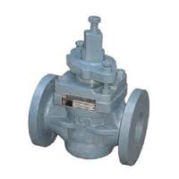 PLUG VALVES IN KOLKATA - 