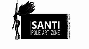 Pole Dance (  ). - 