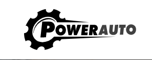 Power Auto - 