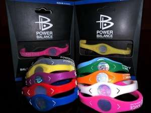 Power balance  -    ( )