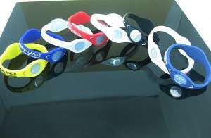 Power balance  -    ( )