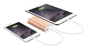 Powerbank - 