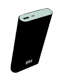 PowerBank Xiaomi ( ) 20800mAh,  - 