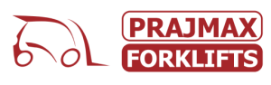 Prajmax - 