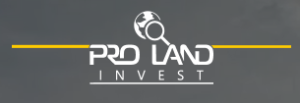 PRO Land Invest - 