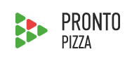 Pronto Pizza - 